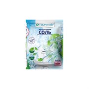 Соль для посудомоечной машины Тысяча озер 1832