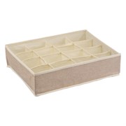 Короб-органайзер HANDY HOME UC-69