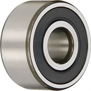 Подшипник DINROLL 5304-2RS