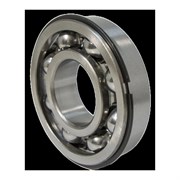 Подшипник Timken 6305-NR 00