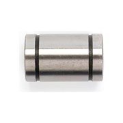 Подшипник CNIC LM 12 UU OP