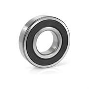 Подшипник NFC 180310 (6310 2RS)