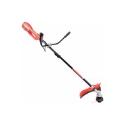 Электрический триммер MAXCUT MCE 148