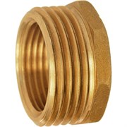 Футорка БАЗ БАЗ.Ф.20В.25Н