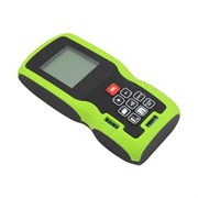 Лазерный дальномер AktiTool LDM-40