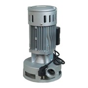 Центробежный насос поверхностный MAGNETTA VSm1100