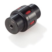 Кулачковая муфта под расточку iskra SGM28AA