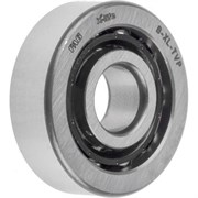 Подшипник FAG 7219-B-XL-TVP-UA