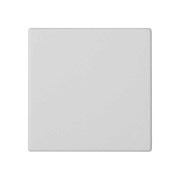 Клавиша для проходного выключателя K301 и кнопочного выключателя К303 Simon K45