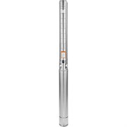 Насос БЕЛАМОС 4TS145/20