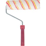 Полиакриловый валик Курс 02556