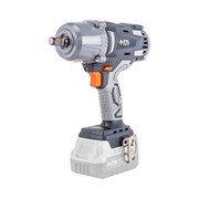 Инвертор плазменной резки FTL 8053