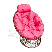 Кресло M-GROUP ПАПАСАН