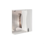 Навесной шкаф MIXLINE ЛИМА-65