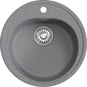 Мойка MIXLINE ml-gm11