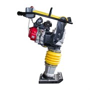 Вибротрамбовка STEM Techno STR 81
