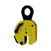 Вертикальный захват TOR DHQL