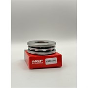 Подшипник HGF 8305 Н (51305)