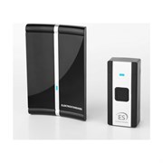 Беспроводной звонок ELEKTROSTANDARD DBQ20M WL 36M