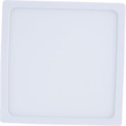 Светодиодный светильник KRASO HPNL-S12