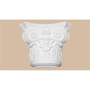 Полукапитель DECOMASTER DCK-11H