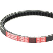 Клиновой ремень MITSUBOSHI XPZ 1612 (SPZX)