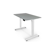 Письменный стол StolStoya SE222Wt16080