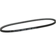 Клиновой полиуретановый ремень MITSUBOSHI POLYMAX