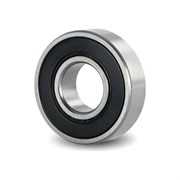 Подшипник FAG 6215-2RSR-C3