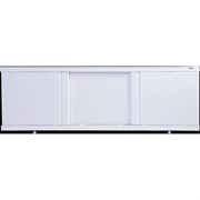 Экран под ванну Emmy Элис