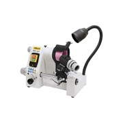 Заточной станок для сверл, фрез и токарных резцов Stalex DG-U3