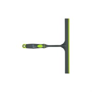 Водосгон Pobedit MAXI