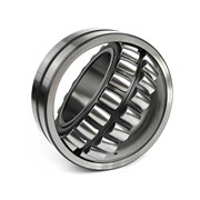 Подшипник URB 22218 CKW33