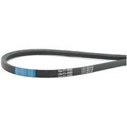 Клиновой ремень Rusbelt ГОСТ 5813-93