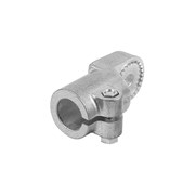 Накладной зажим KIPP K0485.525