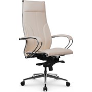 Кресло МЕТТА samurai lux-11 mpes