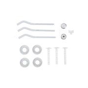 Комплект для монтажа радиатора VALFEX AD-1003 3/4