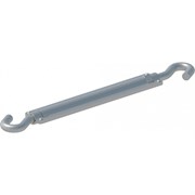 Натяжная муфта ОАО «СОЭМИ» К805