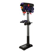 Сверлильный станок Пульсар СС 750