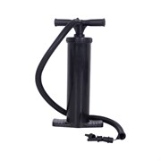 Насос Avenli 29P388