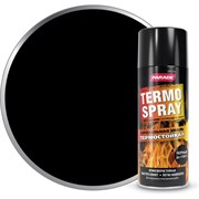 Аэрозольная эмаль PARADE TERMO SPRAY