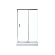Душевая дверь Aquanet SD-1000A