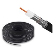 Коаксиальный кабель Pro Legend PL9091_10