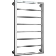 Полотенцесушитель Сунержа ДР КАНЦЛЕР