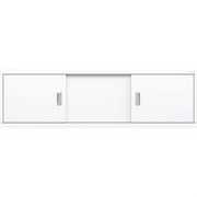 Экран под ванну Onika МОНАКО 170