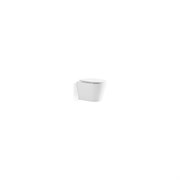 Подвесной унитаз Alcora Stella Tornado