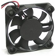 Вентилятор TIDAR RQD 5010MS