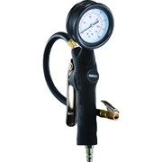 Пистолет для подкачки шин KraftWell KRWTG-A1