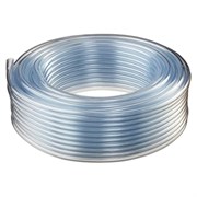 Топливный шланг Holzer Flexo 105-11010M