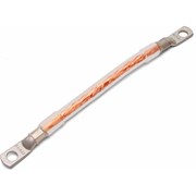 Перемычка Fortisflex ПЗКи-16-600